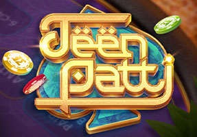 SOIBET Teen Patti